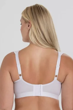 Miss Mary of Sweden BH-en Cotton Simplex