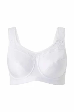 Miss Mary of Sweden BH-en Cotton Simplex