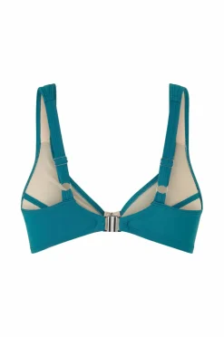 Miss Mary of Sweden Bikini-BH Maya med bøyler