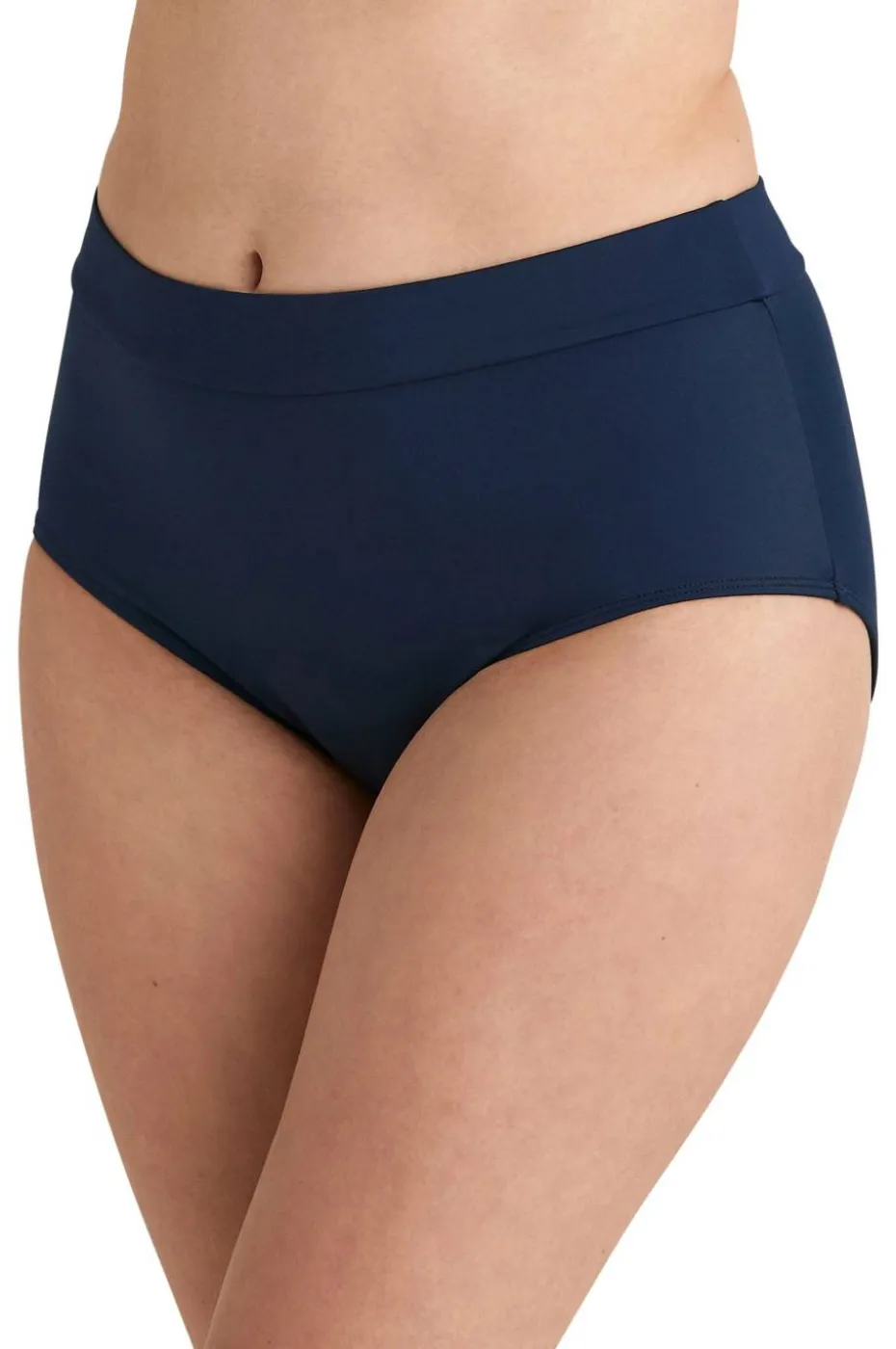 Miss Mary of Sweden Bikinitruse Maya Maxi
