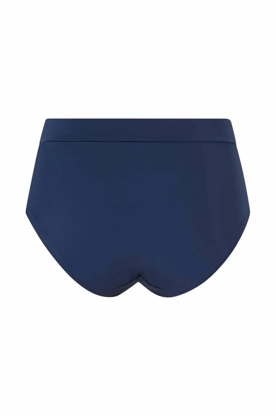 Miss Mary of Sweden Bikinitruse Maya Maxi