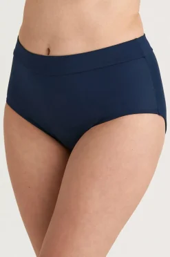 Miss Mary of Sweden Bikinitruse Maya Maxi