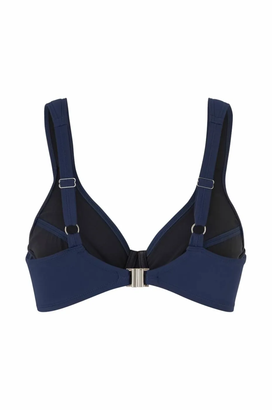 Miss Mary of Sweden Bikini-BH Maya med bøyler