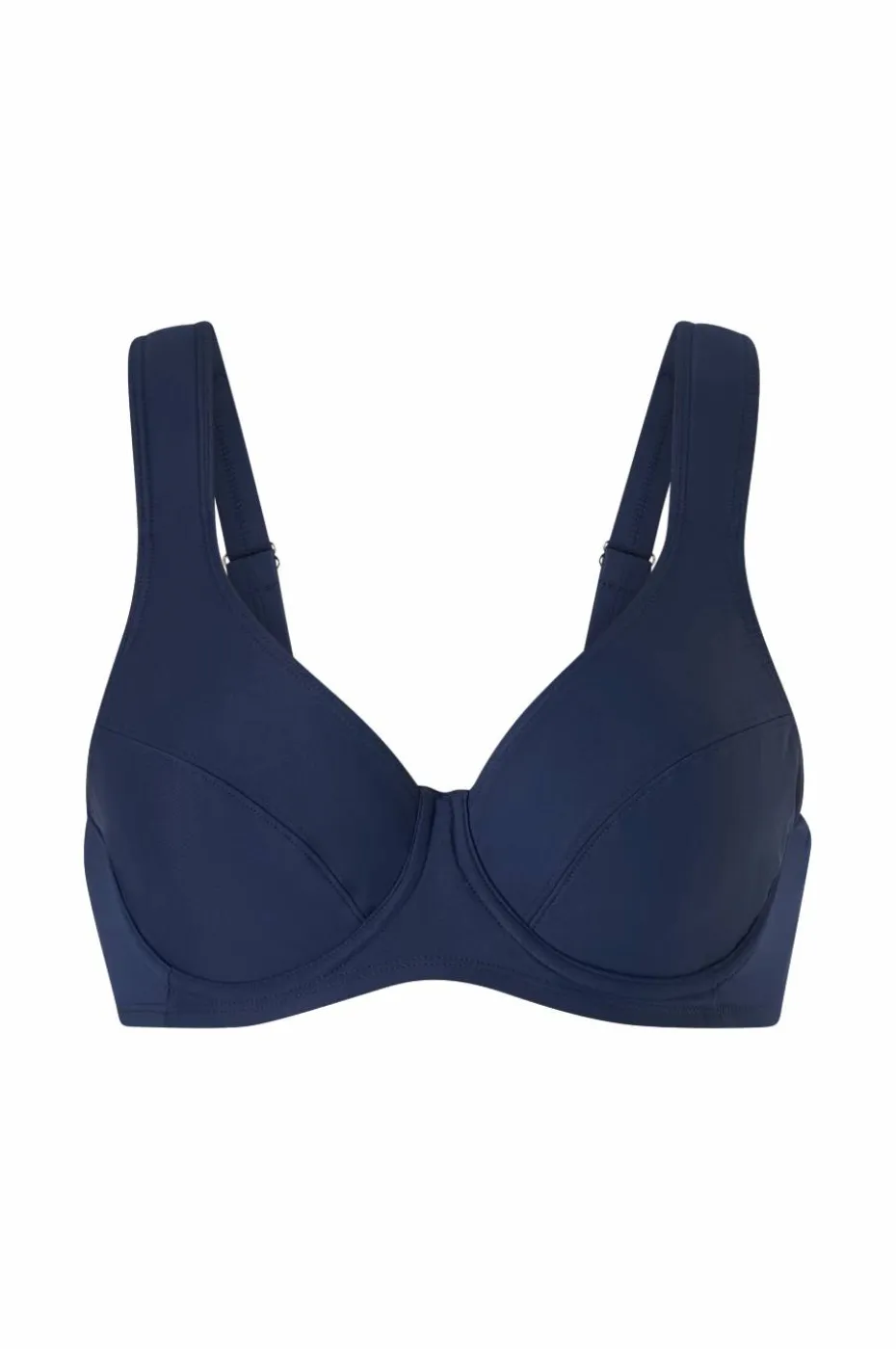 Miss Mary of Sweden Bikini-BH Maya med bøyler