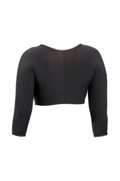 Miss Mary of Sweden Forming bolero Cool Sensation Formande Bolero - light support