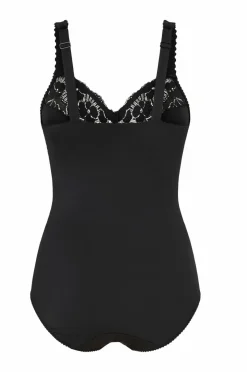 Miss Mary of Sweden Forming av kroppen Body - light support