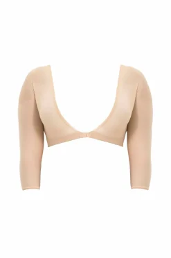 Miss Mary of Sweden Forming bolero Cool Sensation Formande Bolero - light support