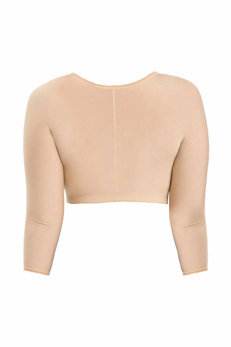 Miss Mary of Sweden Forming bolero Cool Sensation Formande Bolero - light support