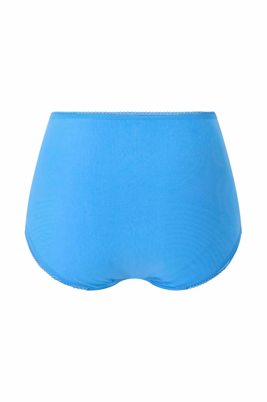 Miss Mary of Sweden Høy midje Panty hofteholder Lovely Lace