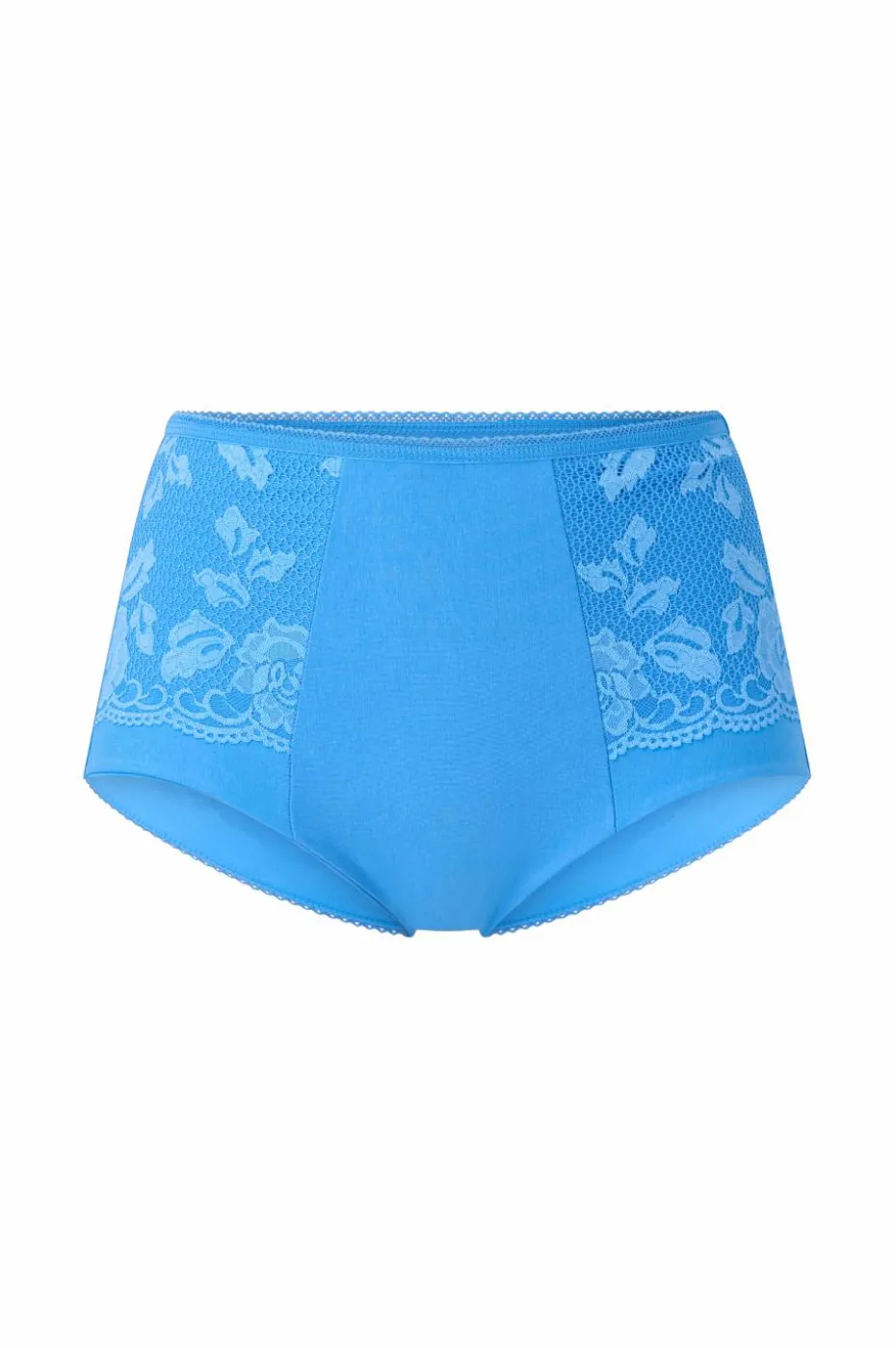Miss Mary of Sweden Høy midje Panty hofteholder Lovely Lace