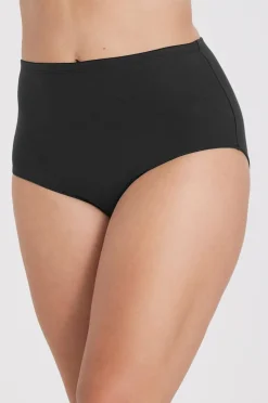 Miss Mary of Sweden Maxitruse Organic Cotton
