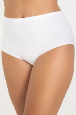 Miss Mary of Sweden Maxitruse Organic Cotton
