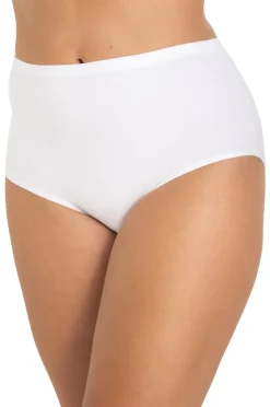 Miss Mary of Sweden Maxitruse Organic Cotton