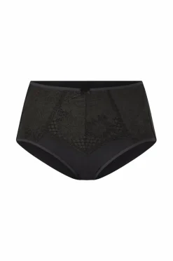 Miss Mary of Sweden Maxitruser Lace Charm Maxi Panty