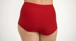 Miss Mary of Sweden Shapingtruse Panty Girdle - medium support