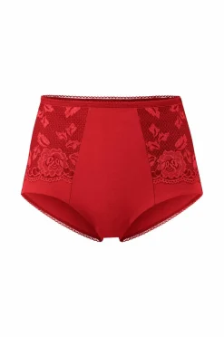 Miss Mary of Sweden Shapingtruse Panty Girdle - medium support