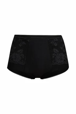 Miss Mary of Sweden Shapingtruse Panty - medium support