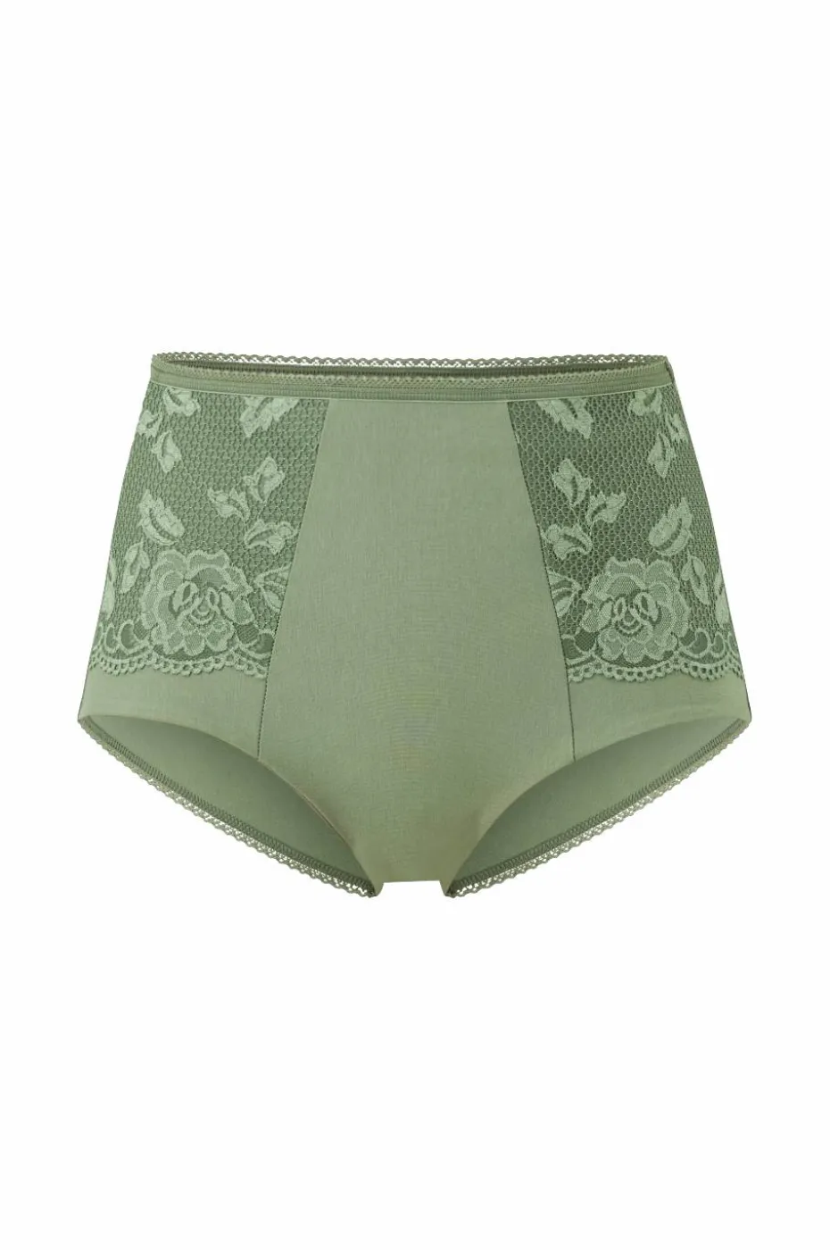 Miss Mary of Sweden Shapingtruse Panty Girdle - medium support
