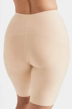 Miss Mary of Sweden Shapingtruse Contour Curve