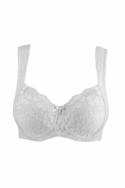 Miss Mary of Sweden Spile-BH Jacquard And Lace