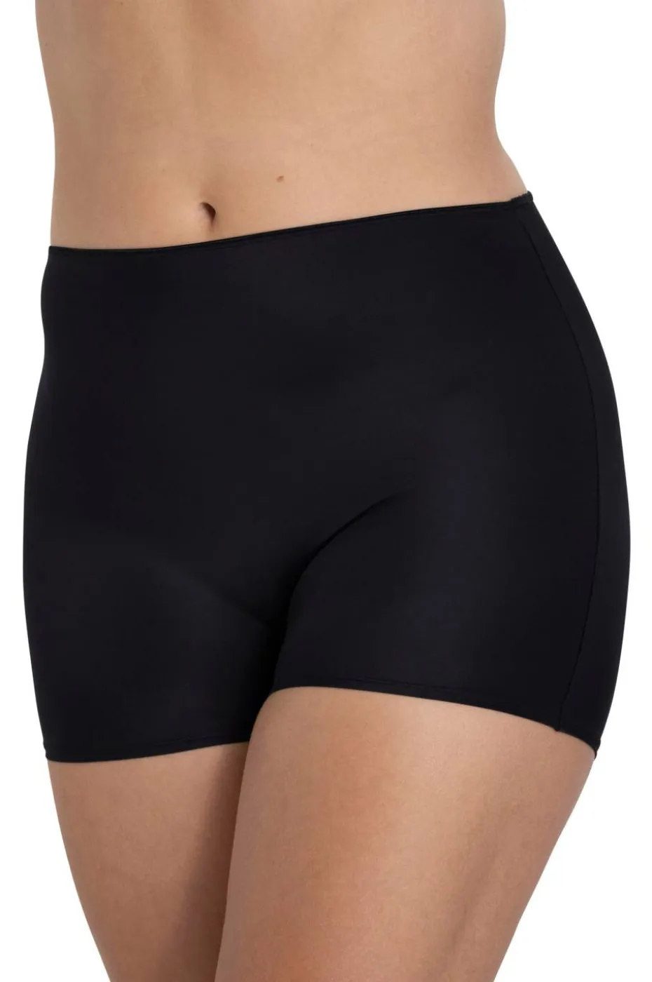 Miss Mary of Sweden Truse Recycled Comfort Shorty