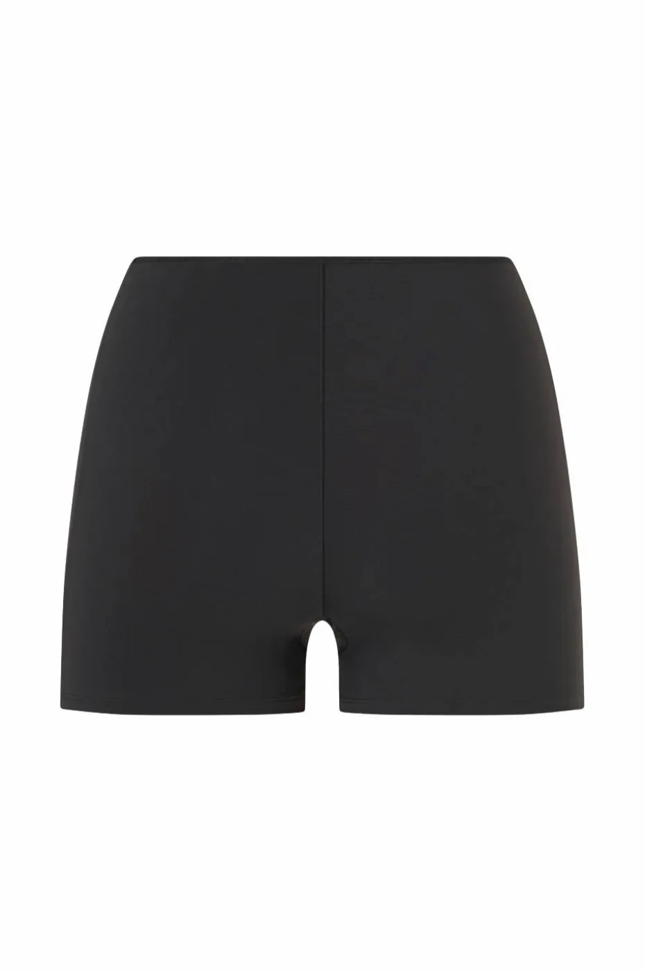 Miss Mary of Sweden Truse Recycled Comfort Shorty