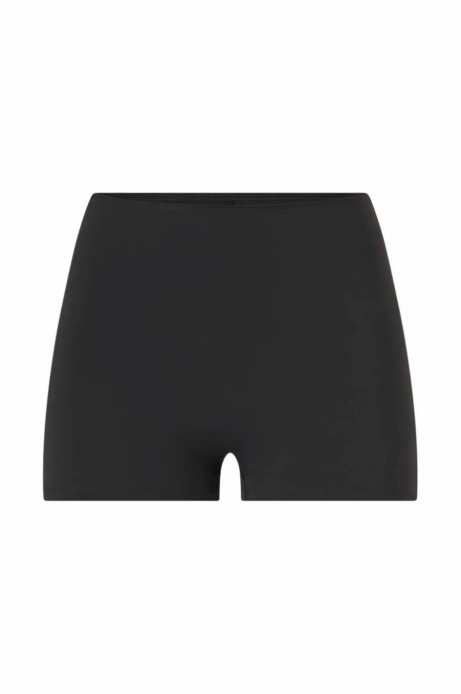 Miss Mary of Sweden Truse Recycled Comfort Shorty