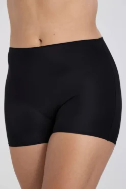 Miss Mary of Sweden Truse Recycled Comfort Shorty