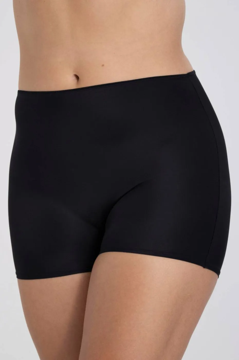 Miss Mary of Sweden Truse Recycled Comfort Shorty