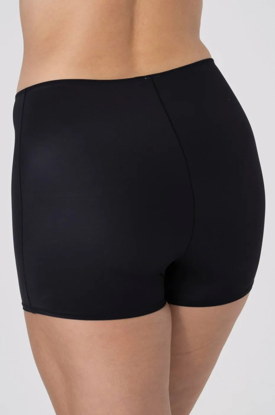 Miss Mary of Sweden Truse Recycled Comfort Shorty