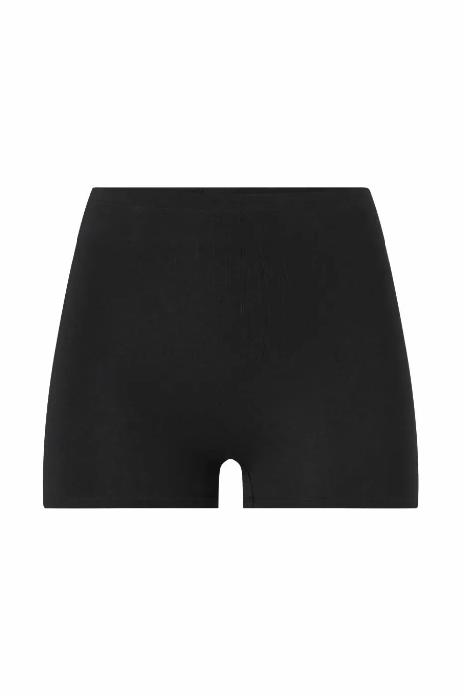 Miss Mary of Sweden Truse Organic Cotton Shorty