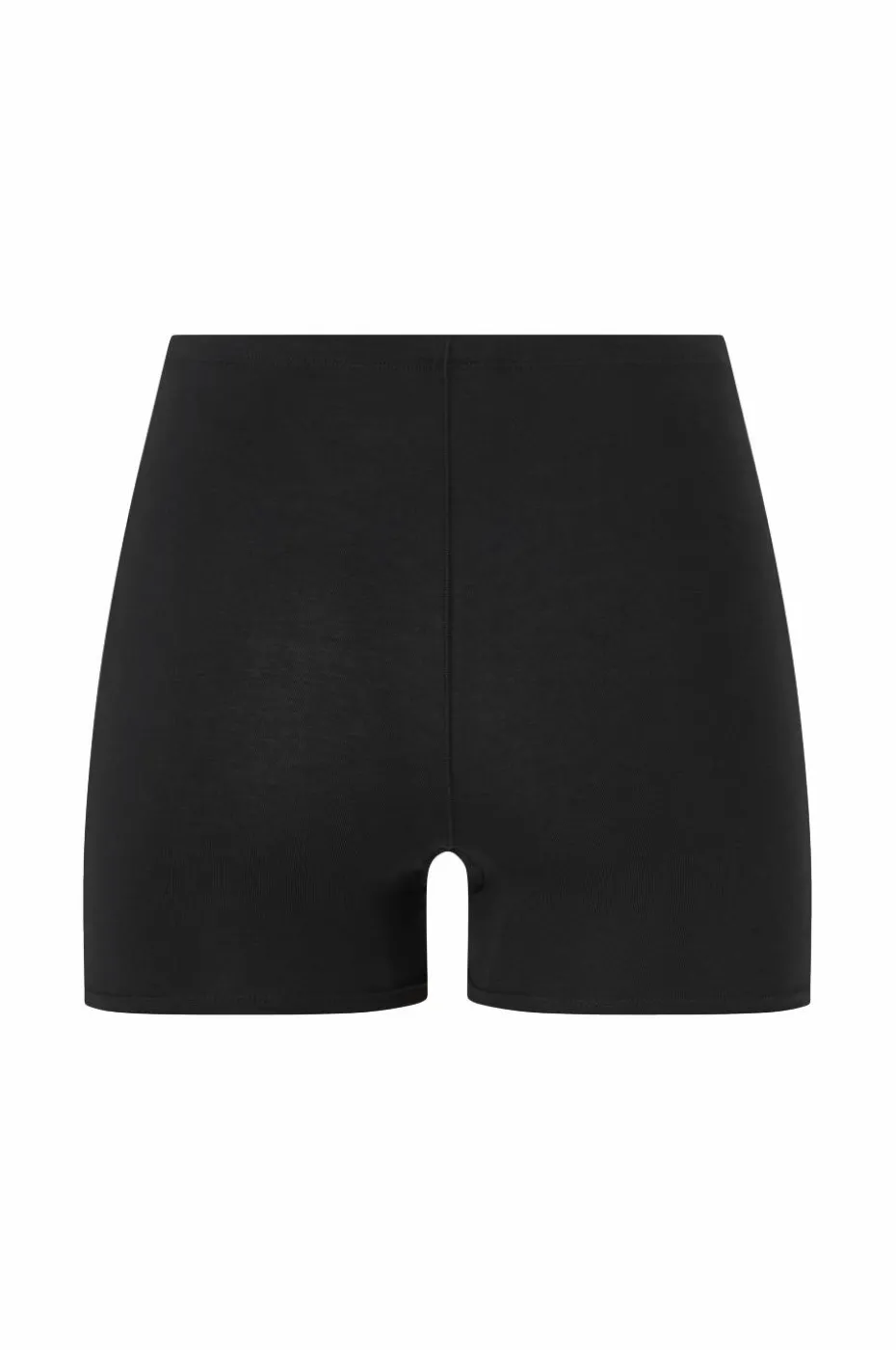Miss Mary of Sweden Truse Organic Cotton Shorty