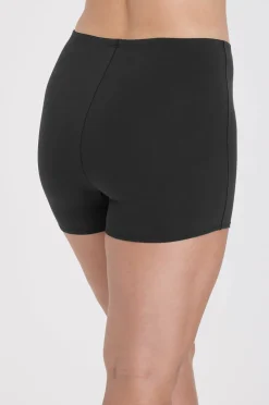 Miss Mary of Sweden Truse Organic Cotton Shorty