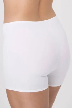 Miss Mary of Sweden Truse Recycled Comfort Shorty