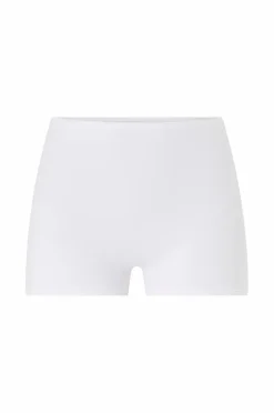 Miss Mary of Sweden Truse Recycled Comfort Shorty