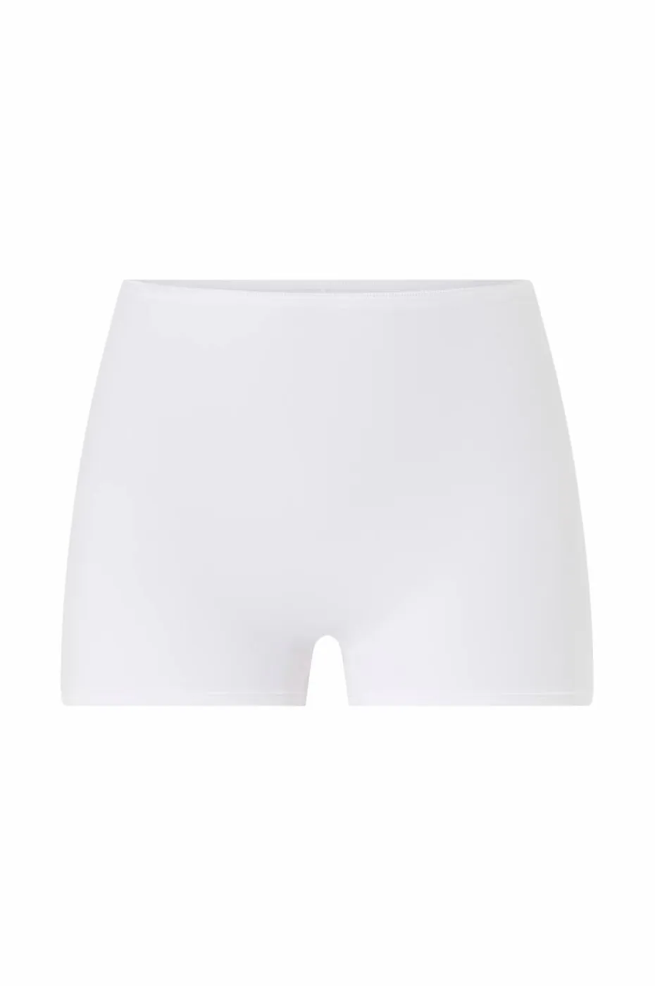 Miss Mary of Sweden Truse Recycled Comfort Shorty