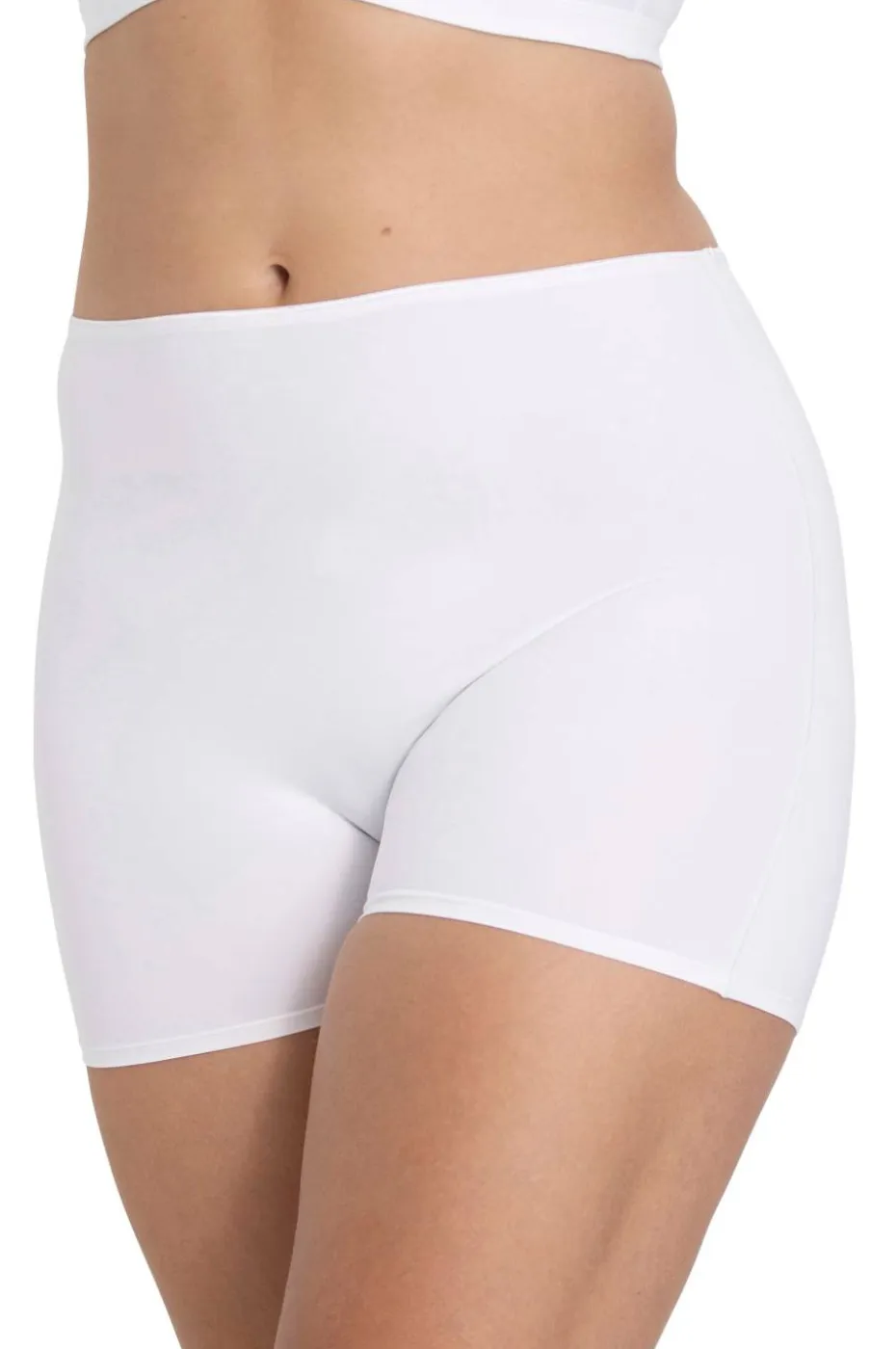 Miss Mary of Sweden Truse Recycled Comfort Shorty
