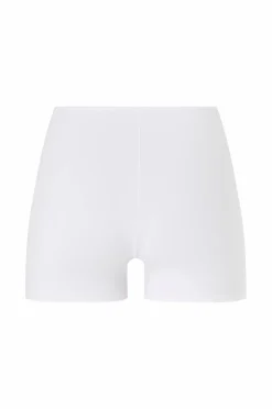 Miss Mary of Sweden Truse Recycled Comfort Shorty