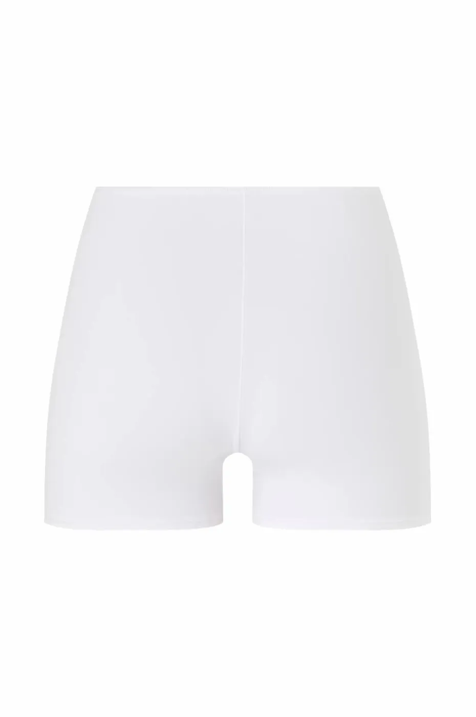 Miss Mary of Sweden Truse Recycled Comfort Shorty