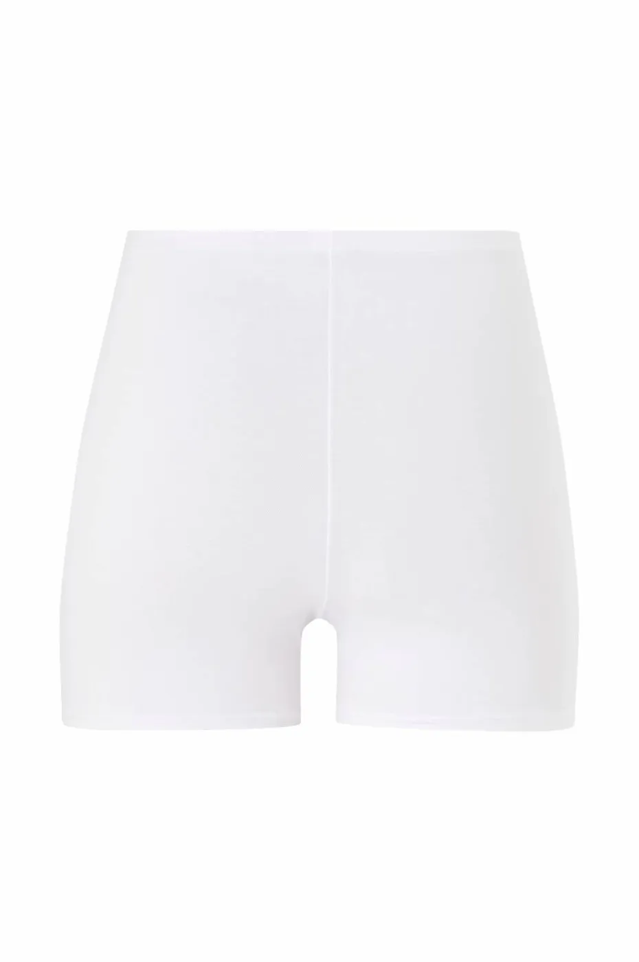 Miss Mary of Sweden Truse Organic Cotton Shorty