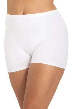 Miss Mary of Sweden Truse Organic Cotton Shorty