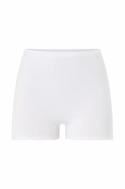 Miss Mary of Sweden Truse Organic Cotton Shorty
