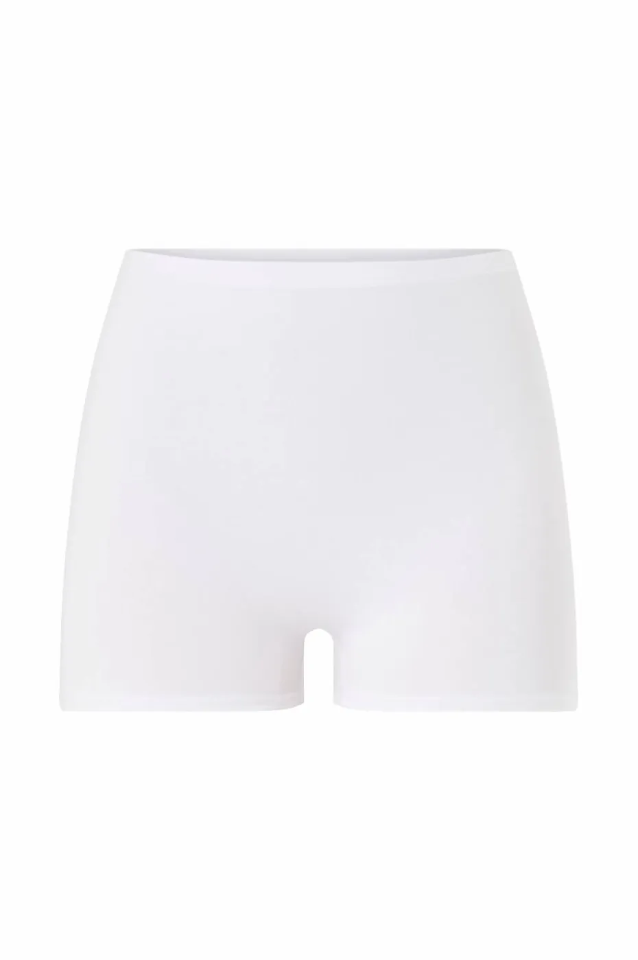 Miss Mary of Sweden Truse Organic Cotton Shorty