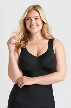Miss Mary of Sweden Undertøystopp Cool Sensation