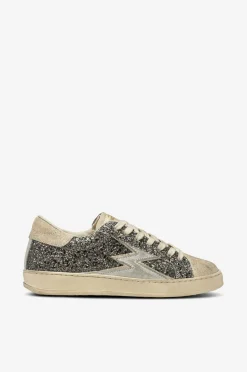 Moaconcept Joggesko Iconic Deluxe