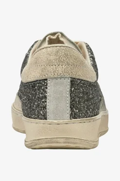 Moaconcept Joggesko Iconic Deluxe