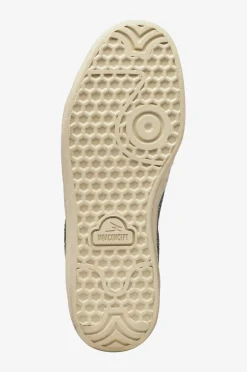 Moaconcept Joggesko Iconic Deluxe
