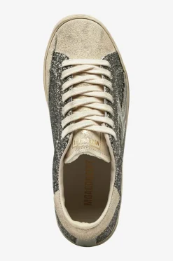 Moaconcept Joggesko Iconic Deluxe