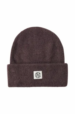 MSCH Copenhagen Lue mschHope Icon Beanie