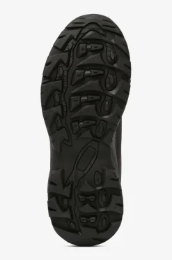 Network Boots i softshell